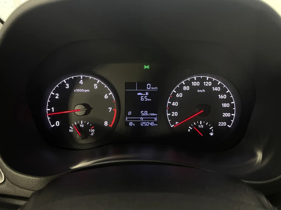 Изображение 10