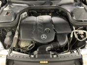 Изображение 14