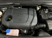 Изображение 16