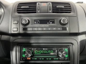 Изображение 11