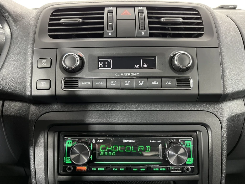 Изображение 11