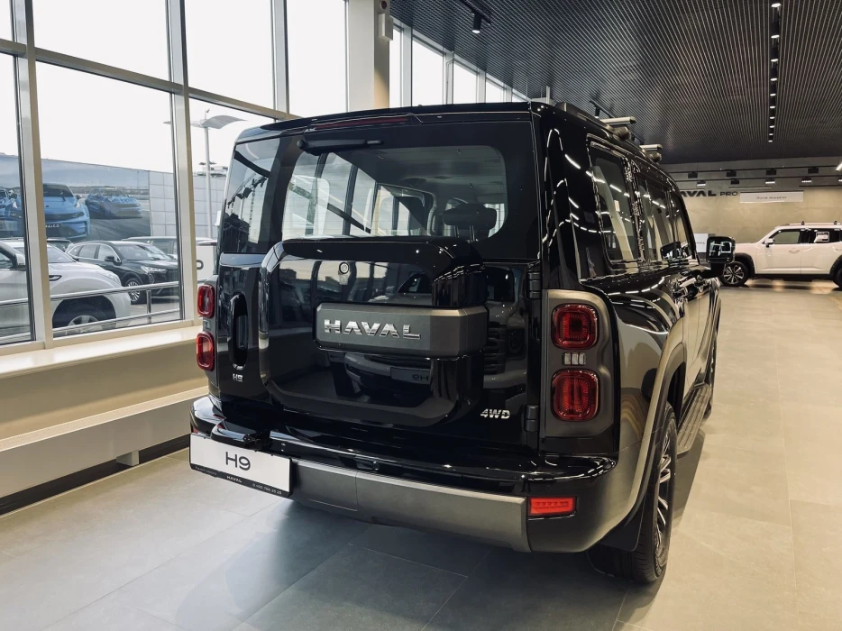 Изображение 3