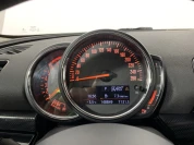 Изображение 10