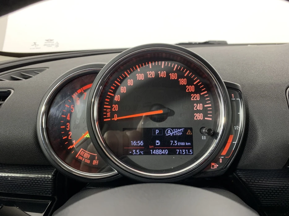 Изображение 10