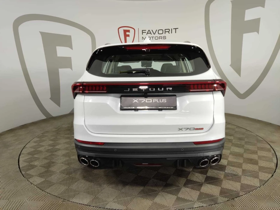 Изображение 3