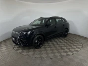 Изображение 0