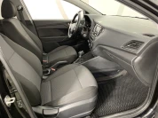 Изображение 13