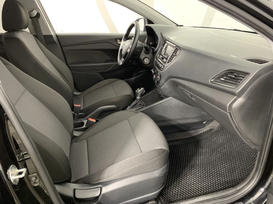 Изображение 13