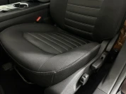 Изображение 9