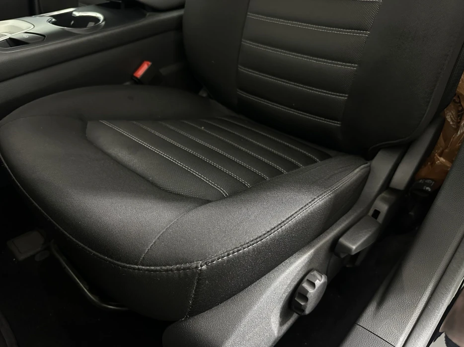 Изображение 9