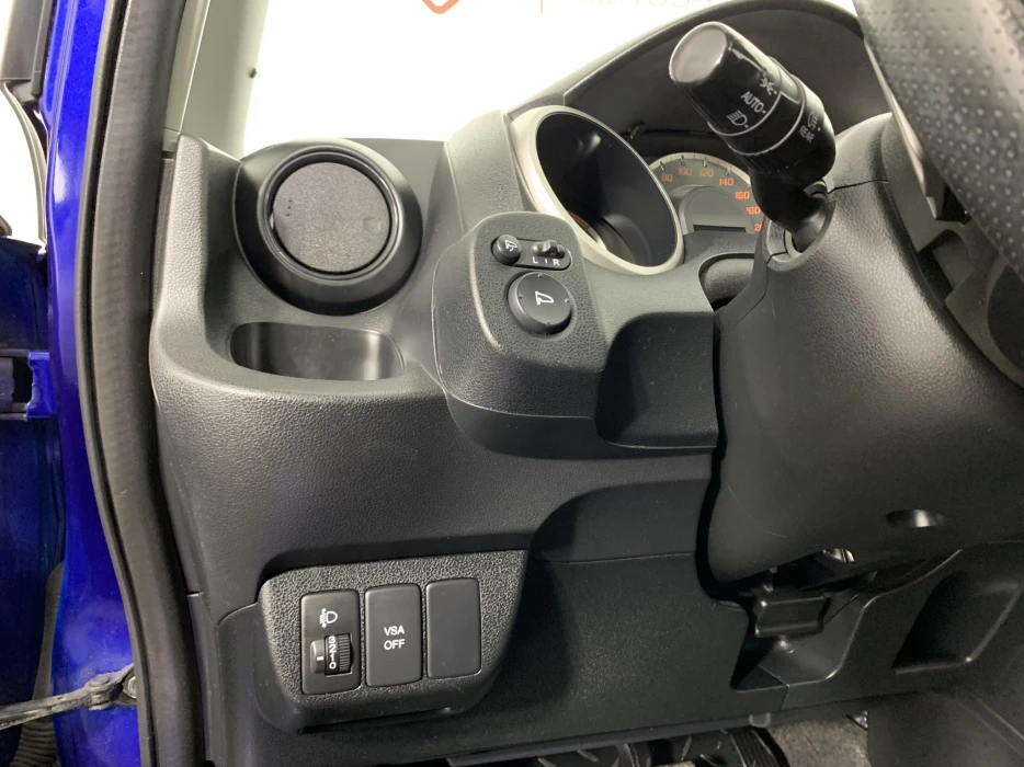 Изображение 8