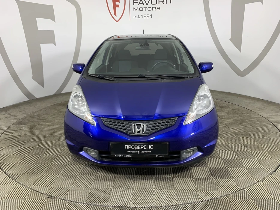 Изображение 1