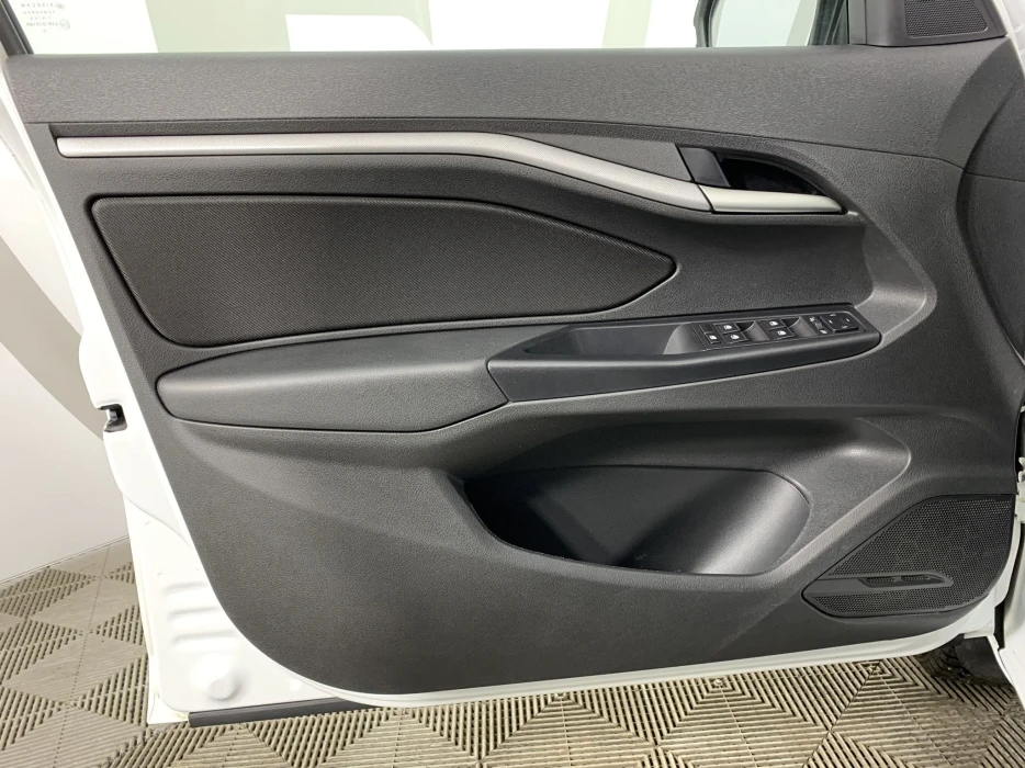 Изображение 7