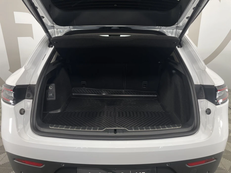 Изображение 10