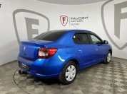 Изображение 5