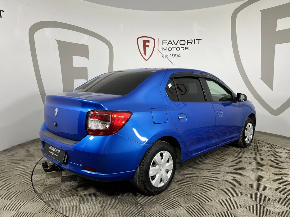 Изображение 5