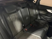 Изображение 14