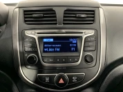 Изображение 11