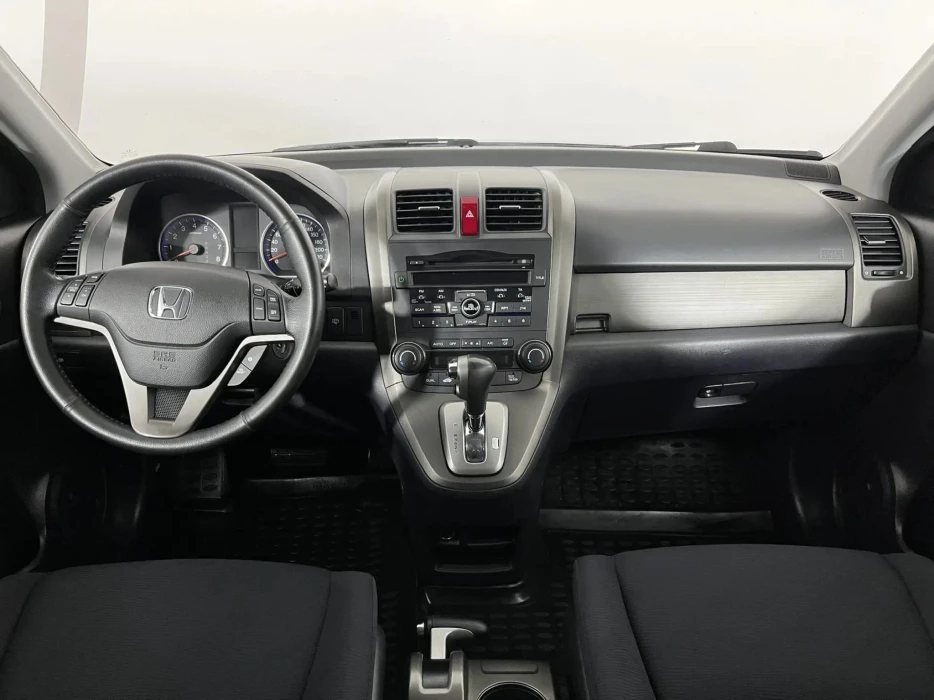 Изображение 6