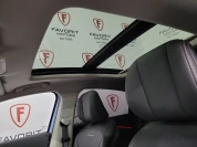 Изображение 14