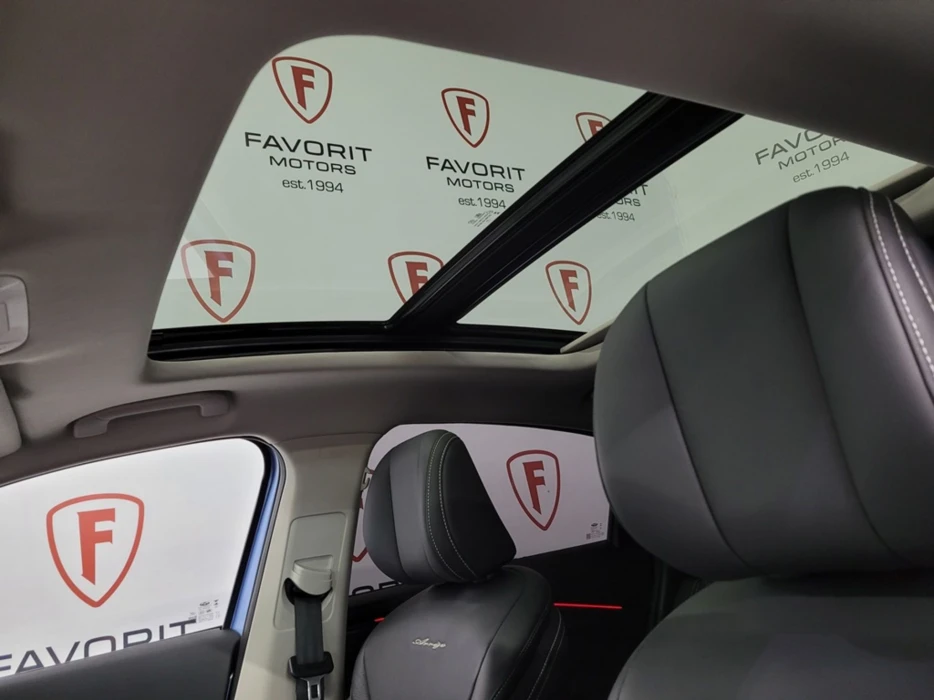 Изображение 14