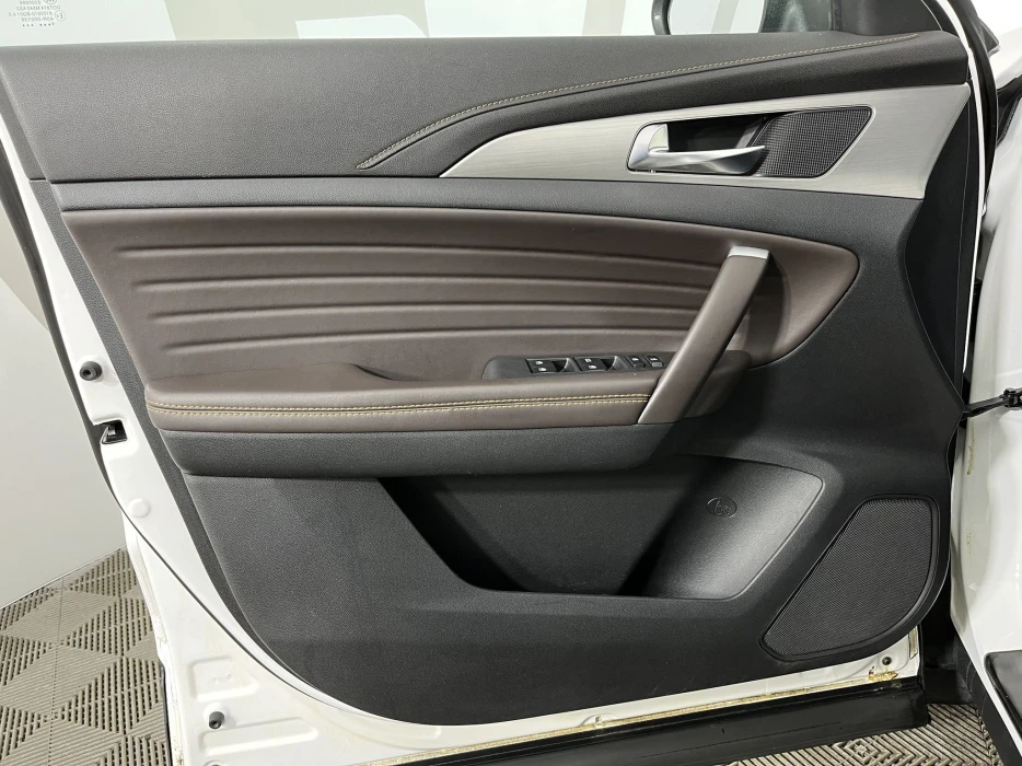 Изображение 7