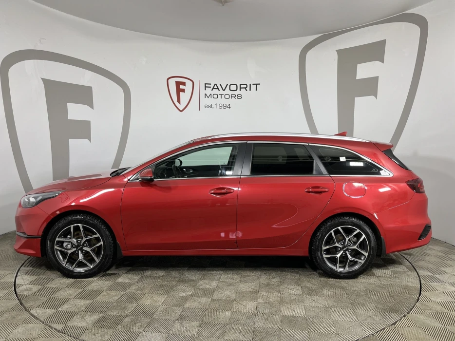 Изображение 4