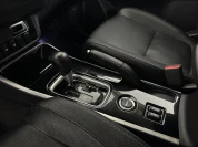 Изображение 12