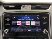 Изображение 11