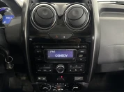 Изображение 11