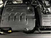 Изображение 15