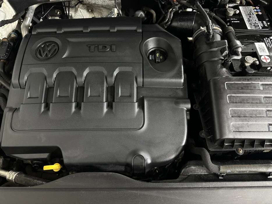 Изображение 15