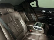 Изображение 15