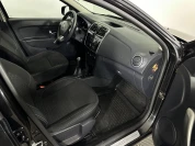 Изображение 13