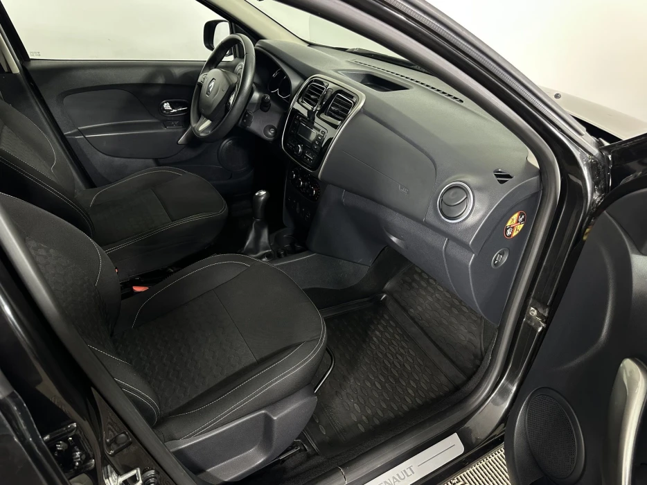 Изображение 13