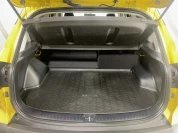 Изображение 15