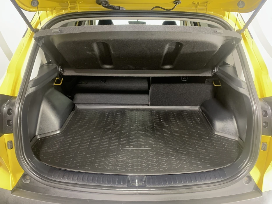 Изображение 15