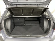 Изображение 17