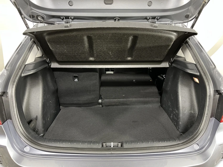 Изображение 17