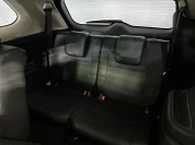 Изображение 18