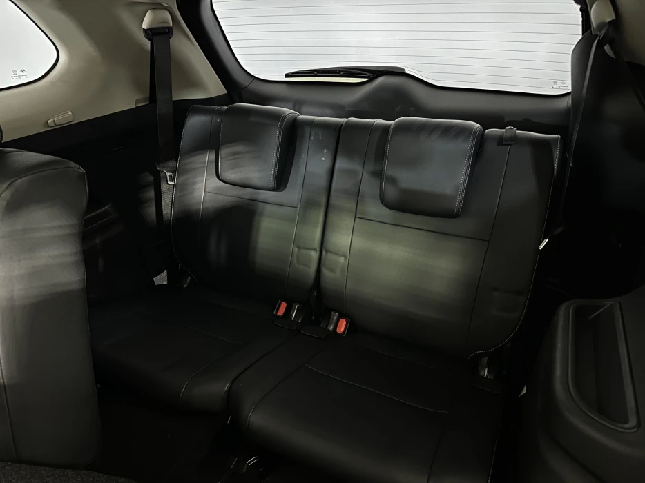 Изображение 18