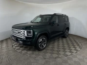 Изображение 0