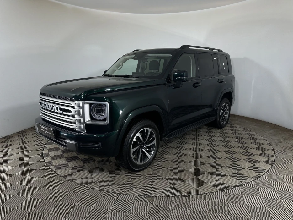 Изображение 0