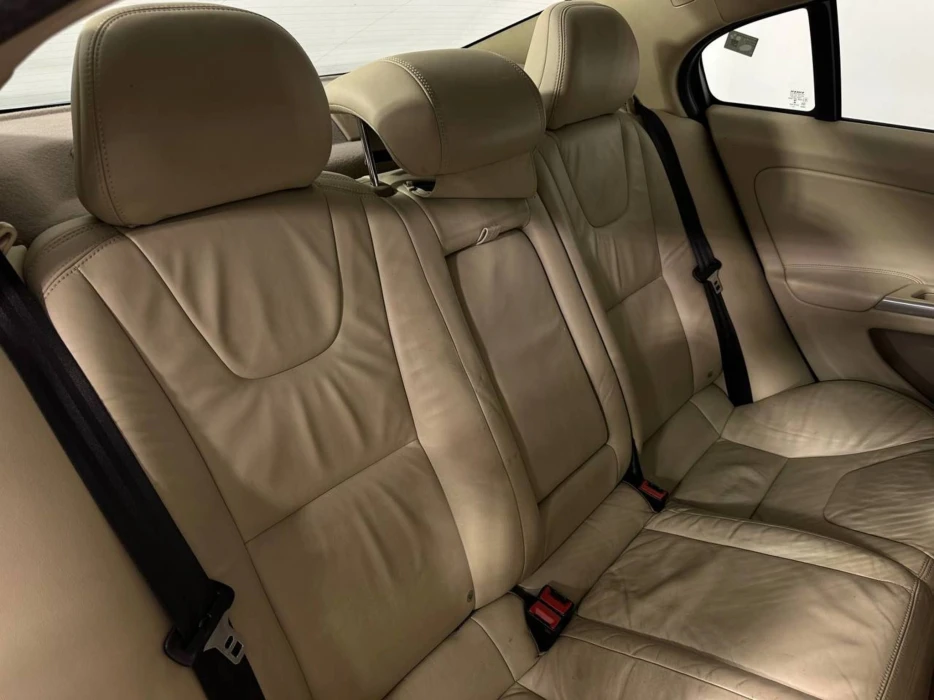 Изображение 14