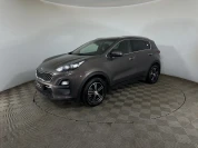 Изображение 0