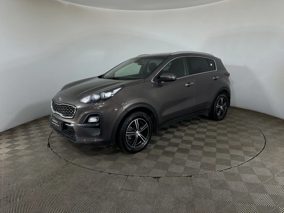 Изображение 0