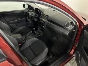 Изображение 13