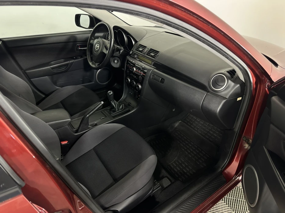 Изображение 13