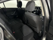 Изображение 16