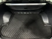 Изображение 17